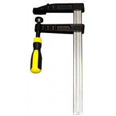 KRISBOW F Clamp